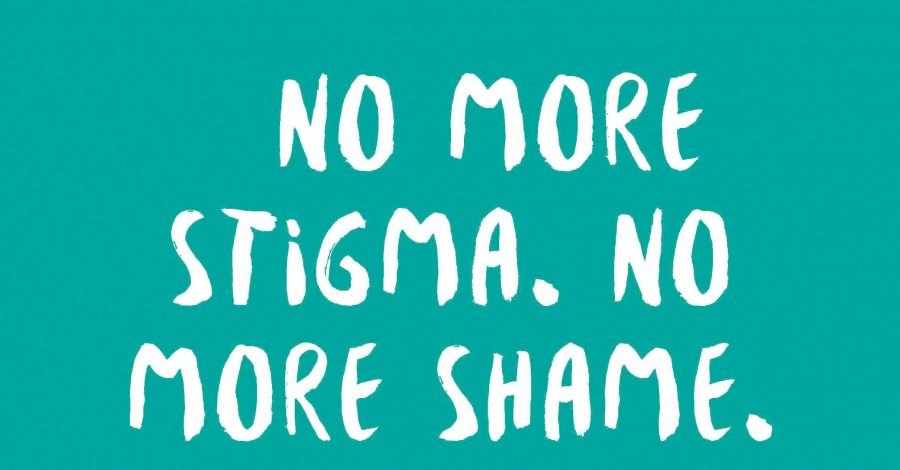 You Make A Difference: 8/31/19 Overdose Awareness Day.