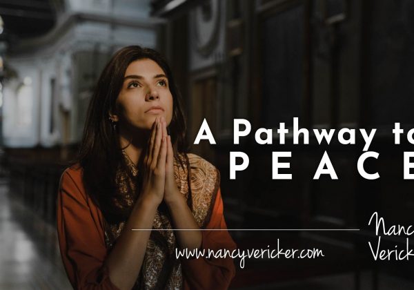 A Pathway to Peace